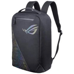 Ruksak ASUS ROG Ranger BP1501G Gaming Ruksak 15,6"-16" Holographic Edition - thumbnail 2