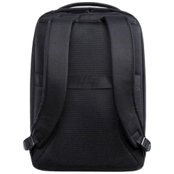 Ruksak ASUS ROG Ranger BP1501G Gaming Ruksak 15,6"-16" Holographic Edition - thumbnail 3