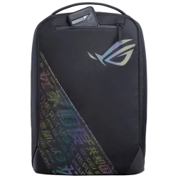Ruksak ASUS ROG Ranger BP1501G Gaming Ruksak 15,6"-16" Holographic Edition - thumbnail 4