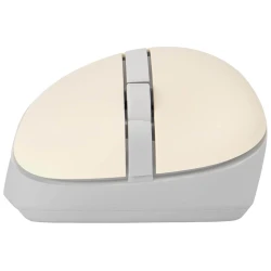 MIŠ ASUS MARSHMALLOW MD100 BREZŽIČNi, SIVI - thumbnail 5