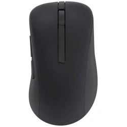 Miš ASUS Wireless MD102 Grey - thumbnail 1