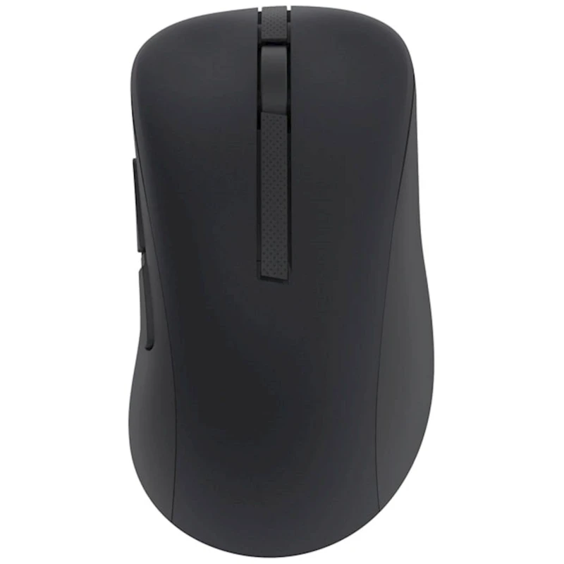 Miš ASUS Wireless MD102 Grey - image 1
