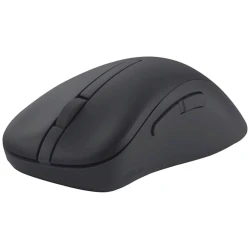Miš ASUS Wireless MD102 Grey - thumbnail 2