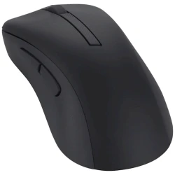 Miš ASUS Wireless MD102 Grey - thumbnail 3