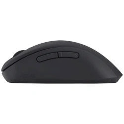 Miš ASUS Wireless MD102 Grey - thumbnail 4