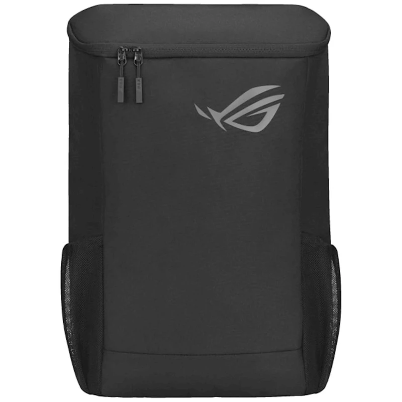 Ruksak ASUS ROG Ranger BP1800 Gaming Backpack 18" - image 1