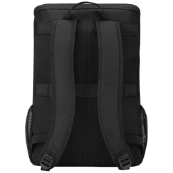 Ruksak ASUS ROG Ranger BP1800 Gaming Backpack 18" - thumbnail 2