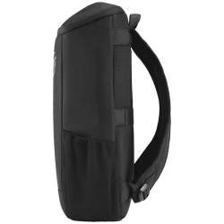 Ruksak ASUS ROG Ranger BP1800 Gaming Backpack 18" - thumbnail 3
