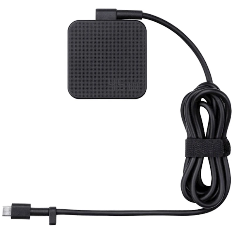 Adapter ASUS 45W AC45-00/EU Type-C ADP-45XE - image 1