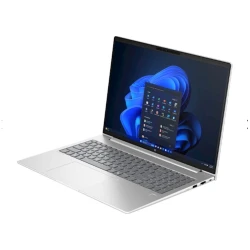 Laptop HP ProBook 460 G11 U5/16G/512G/FreeDOS (A23BKEA) - thumbnail 1