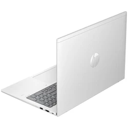 Laptop HP ProBook 460 G11 U5/16G/512G/FreeDOS (A23BKEA) - thumbnail 2