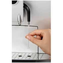 Set četkica za čišćenje aparata za kafu Xavax - thumbnail 4