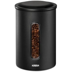 Kutija za kafu Xavax 1,3kg zrno, 1,5 kg prah - thumbnail 1