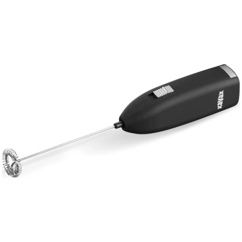 MUTILICA ZA MLIJEKO ELEKTRIČNA XAVAX - image 1