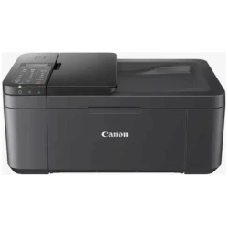 MFP CANON PIXMA TR4755I BK - thumbnail 1