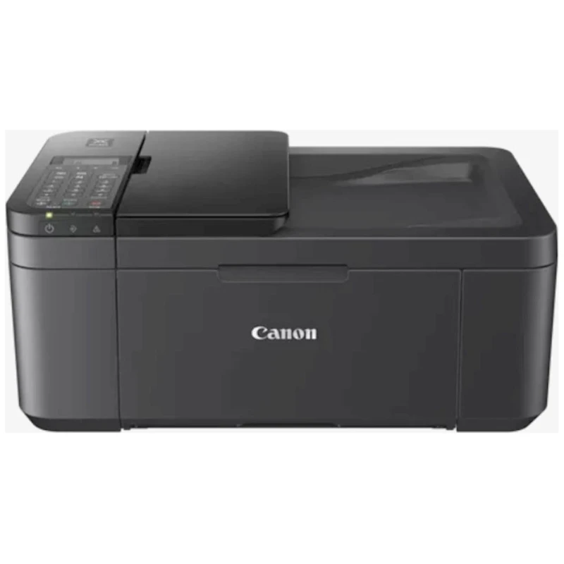 MFP CANON PIXMA TR4755I BK - image 1