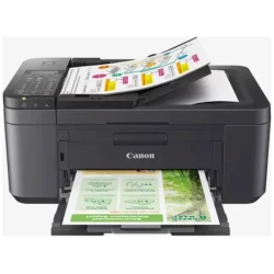 MFP CANON PIXMA TR4755I BK - thumbnail 2