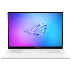 ASUS Laptop ROG Zephyrus G16 16" OLED, Ultra 9 285H, 64GB, 2TB SSD - thumbnail 1