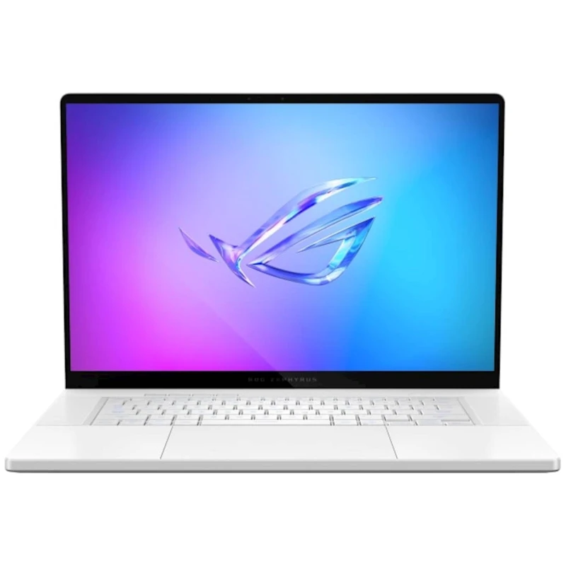 ASUS Laptop ROG Zephyrus G16 16" OLED, Ultra 9 285H, 64GB, 2TB SSD - image 1
