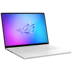 ASUS Laptop ROG Zephyrus G16 16" OLED, Ultra 9 285H, 64GB, 2TB SSD - thumbnail 2