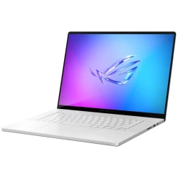 ASUS Laptop ROG Zephyrus G16 16" OLED, Ultra 9 285H, 64GB, 2TB SSD - thumbnail 3