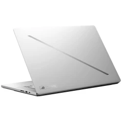ASUS Laptop ROG Zephyrus G16 16" OLED, Ultra 9 285H, 64GB, 2TB SSD - thumbnail 4