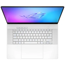 ASUS Laptop ROG Zephyrus G16 16" OLED, Ultra 9 285H, 64GB, 2TB SSD - thumbnail 5