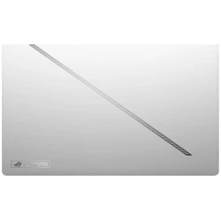 ASUS Laptop ROG Zephyrus G16 16" OLED, Ultra 9 285H, 64GB, 2TB SSD - thumbnail 6