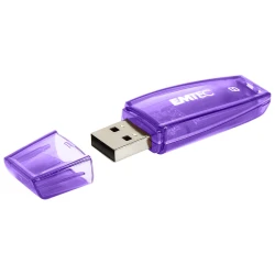 USB2.0 C410 8GB - thumbnail 2