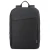 Lenovo Ruksak B210 GX40Q17225 - 15.6", Crna - thumbnail 1