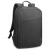 Lenovo Ruksak B210 GX40Q17225 - 15.6", Crna - thumbnail 2