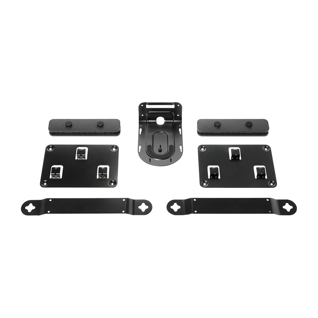 LOGITECH MOUNTING KIT FOR RALLY - WW - image 1