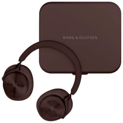 Bang & Olufsen Beoplay H95 Kesten Slušalice - Bežične, ANC, Dugotrajna baterija, Premium zvuk - thumbnail 3