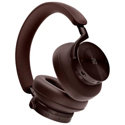 Bang & Olufsen Beoplay H95 Kesten Slušalice - Bežične, ANC, Dugotrajna baterija, Premium zvuk - thumbnail 4