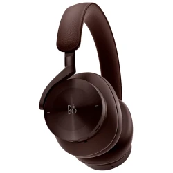 Bang & Olufsen Beoplay H95 Kesten Slušalice - Bežične, ANC, Dugotrajna baterija, Premium zvuk - thumbnail 5