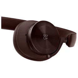 Bang & Olufsen Beoplay H95 Kesten Slušalice - Bežične, ANC, Dugotrajna baterija, Premium zvuk - thumbnail 6