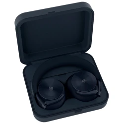 Bang & Olufsen Beoplay H95 Mornarsko plave - Bežične, ANC, Premium zvuk, Dugotrajna baterija - thumbnail 2