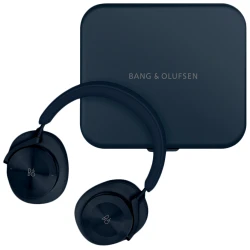 Bang & Olufsen Beoplay H95 Mornarsko plave - Bežične, ANC, Premium zvuk, Dugotrajna baterija - thumbnail 3