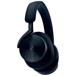 Bang & Olufsen Beoplay H95 Mornarsko plave - Bežične, ANC, Premium zvuk, Dugotrajna baterija - thumbnail 4