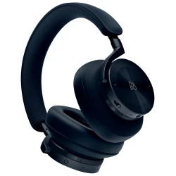Bang & Olufsen Beoplay H95 Mornarsko plave - Bežične, ANC, Premium zvuk, Dugotrajna baterija - thumbnail 5