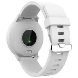 Canyon Pametni Sat Lollypop SW-63 - Elegantan Dizajn, Fitness Praćenje - thumbnail 3