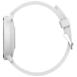 Canyon Pametni Sat Lollypop SW-63 - Elegantan Dizajn, Fitness Praćenje - thumbnail 4