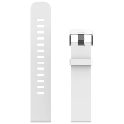 Canyon Pametni Sat Lollypop SW-63 - Elegantan Dizajn, Fitness Praćenje - thumbnail 5