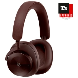 Bang & Olufsen Beoplay H95 Kesten Slušalice - Bežične, ANC, Dugotrajna baterija, Premium zvuk - thumbnail 1