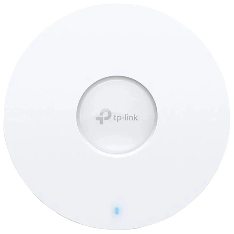 AX3000 Stropni WiFi 6 Access Point - 3000Mbps, MU-MIMO, OFDMA, PoE - image 1