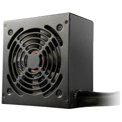 Cougar Atlas Napojna Jedinica - 650W, 80+ Bronze, Efikasno Napajanje - thumbnail 2