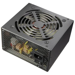 Cougar Atlas Napojna Jedinica - 650W, 80+ Bronze, Efikasno Napajanje - thumbnail 3