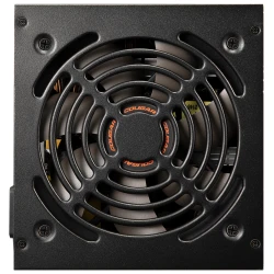Cougar Atlas Napojna Jedinica - 650W, 80+ Bronze, Efikasno Napajanje - thumbnail 4