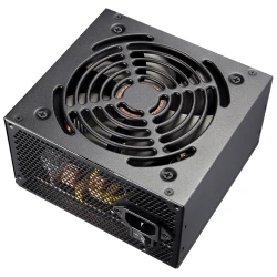 Cougar Atlas Napojna Jedinica - 650W, 80+ Bronze, Efikasno Napajanje - thumbnail 6