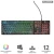 Trust GXT 835 gaming tastatura Azor Illuminated - thumbnail 1